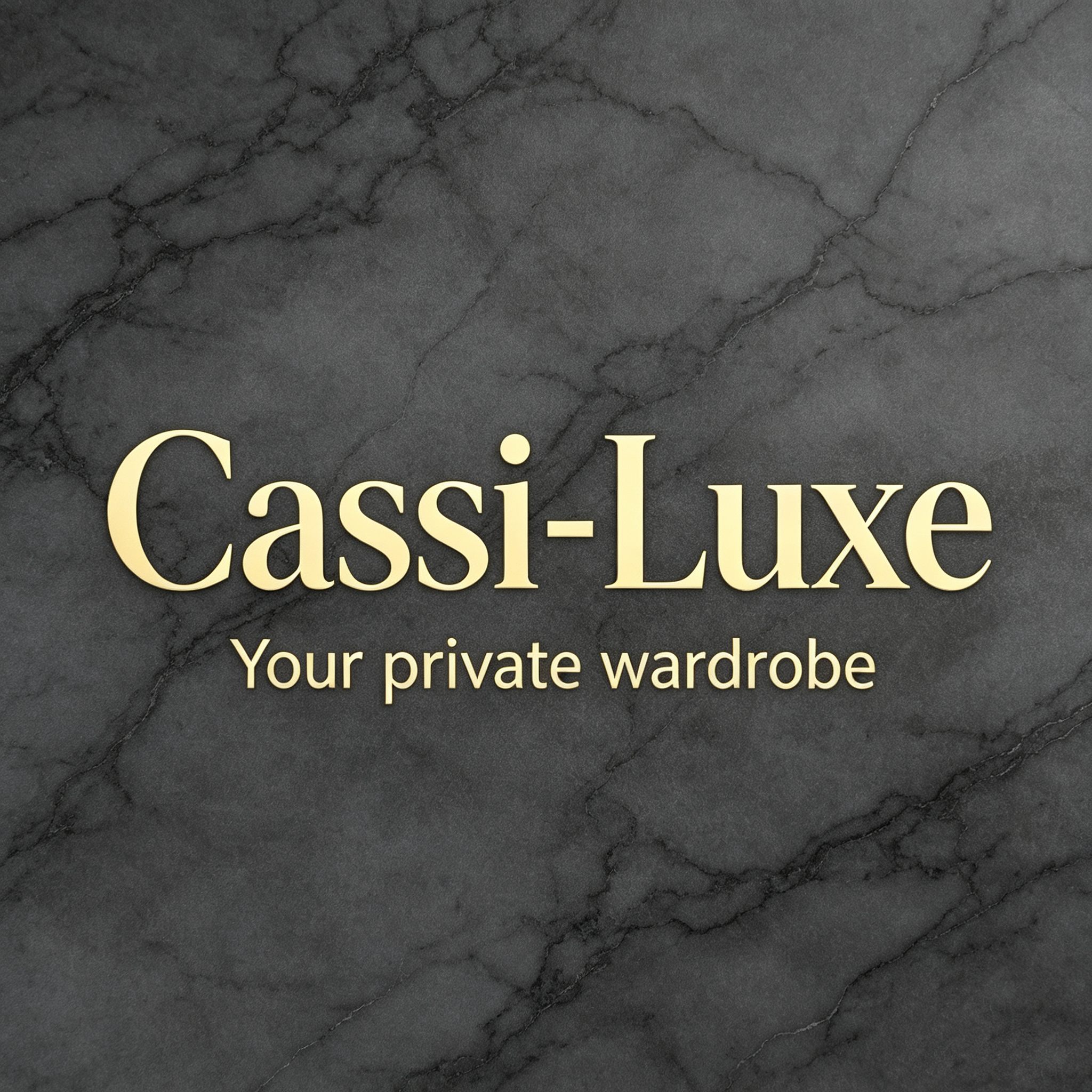 Cassi Luxe